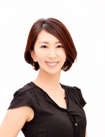 田沼由希