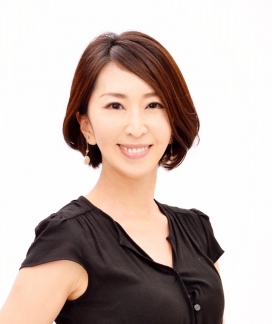 田沼由希