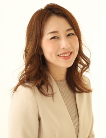 寺尾 智子